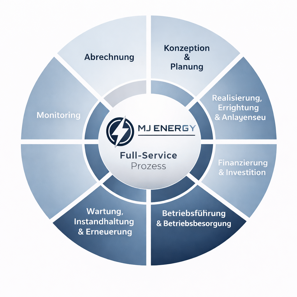 Послуги Projektservice Ukraine